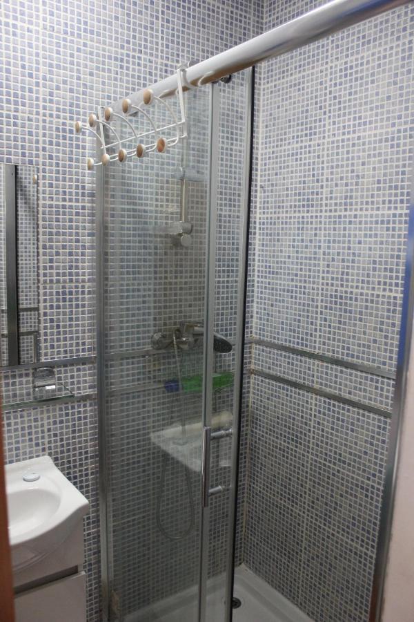 Quinta De Sao Marcos Guest House Fundão Екстериор снимка
