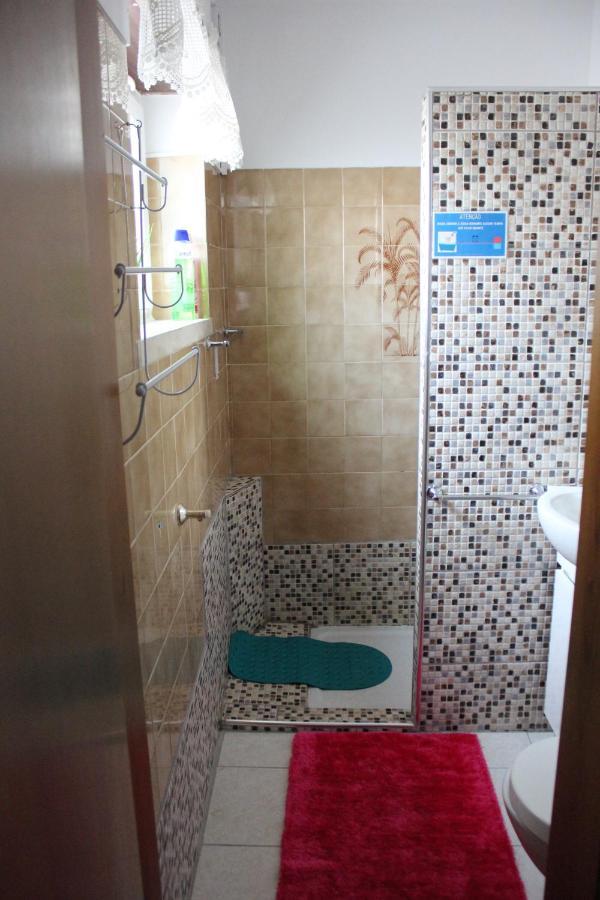 Quinta De Sao Marcos Guest House Fundão Екстериор снимка