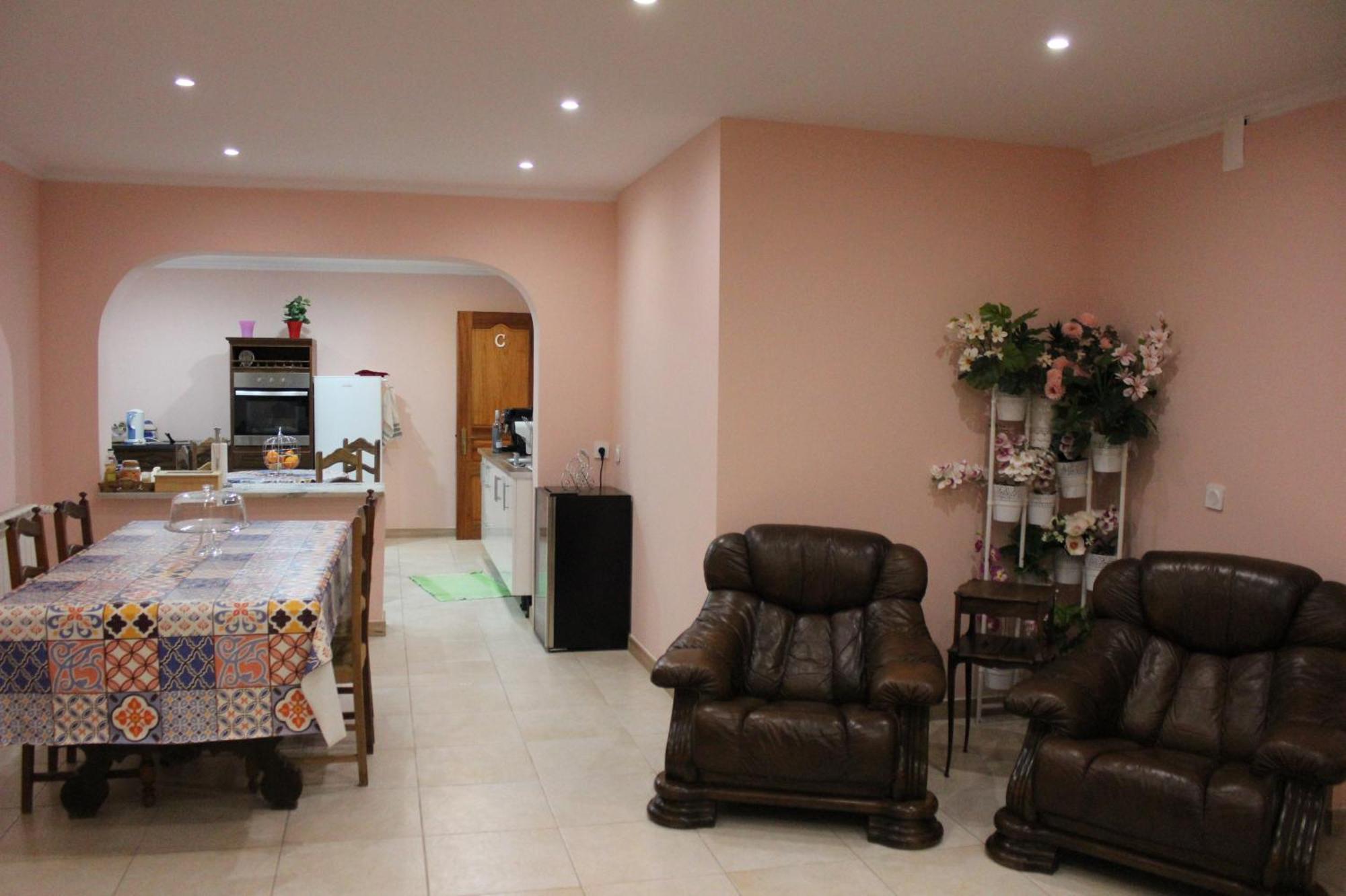 Quinta De Sao Marcos Guest House Fundão Екстериор снимка