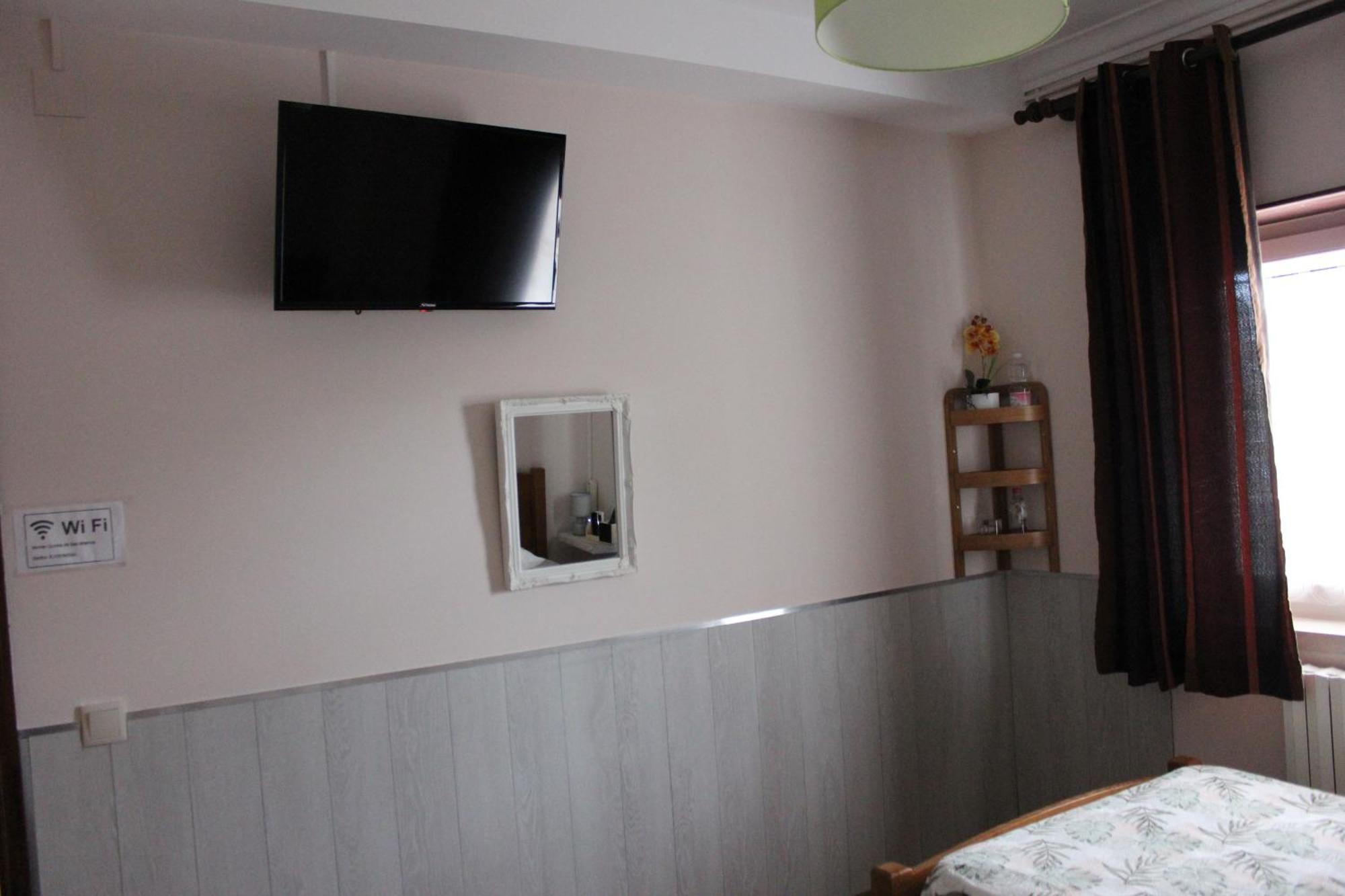 Quinta De Sao Marcos Guest House Fundão Екстериор снимка