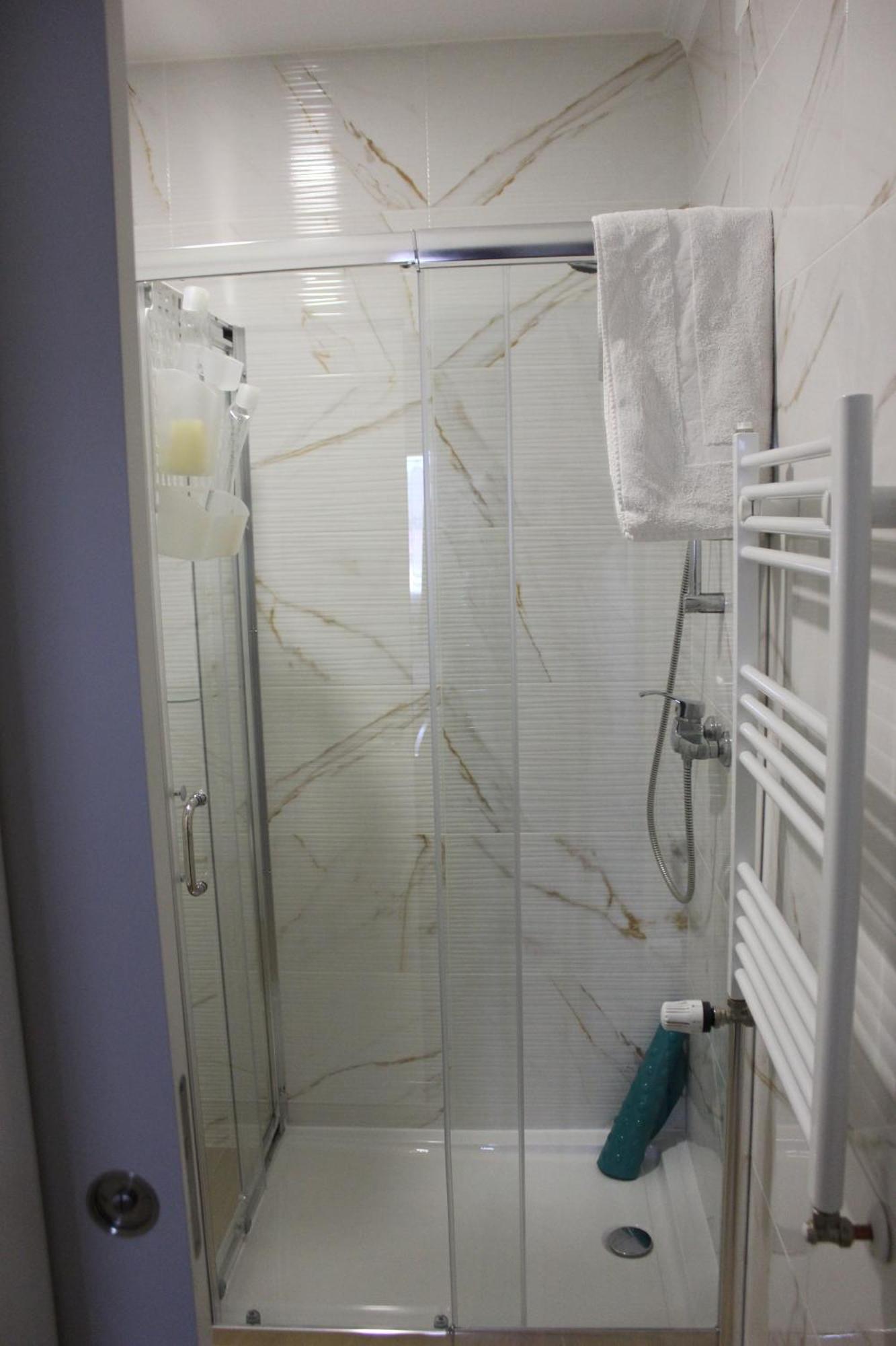 Quinta De Sao Marcos Guest House Fundão Екстериор снимка