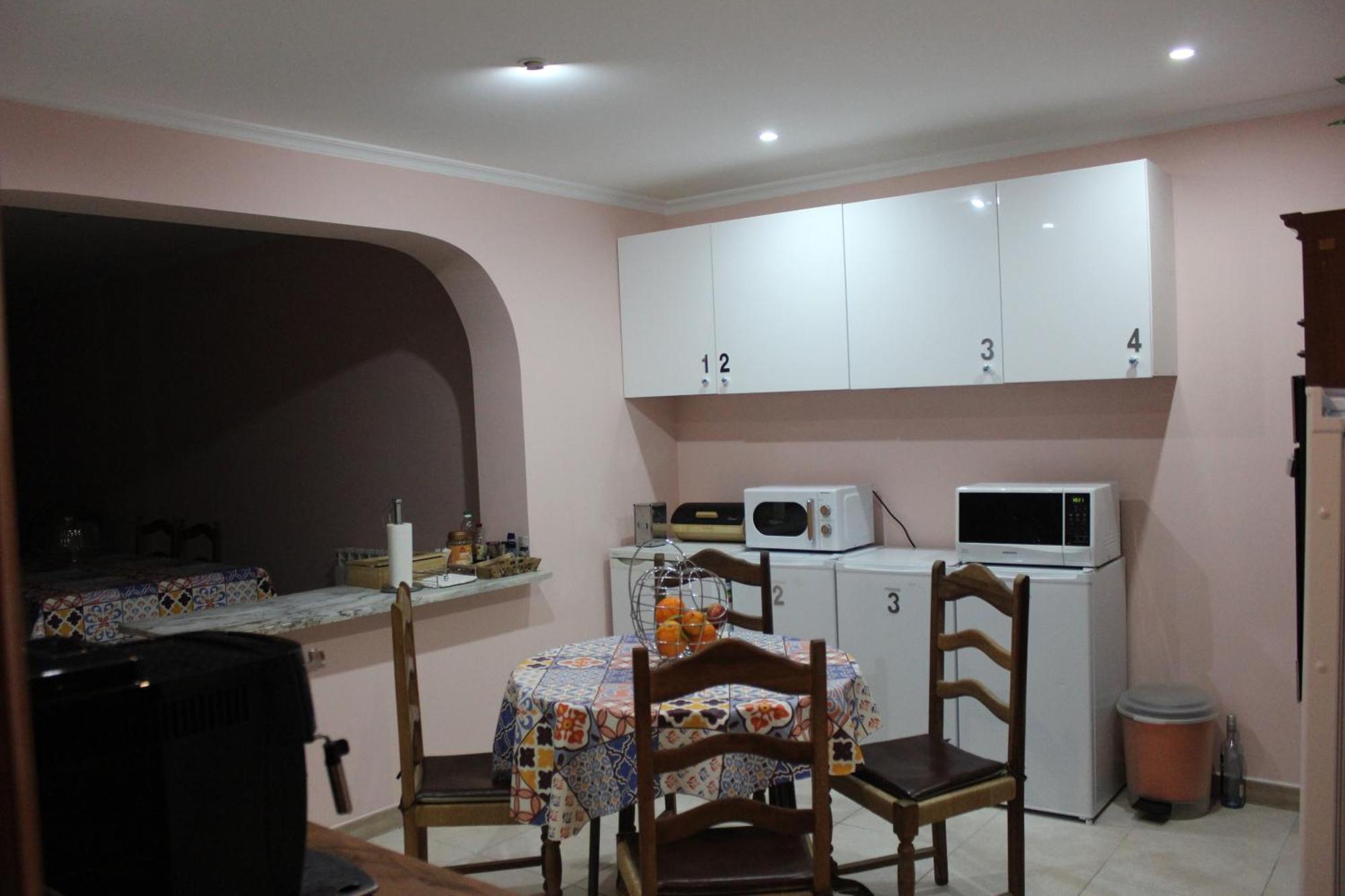 Quinta De Sao Marcos Guest House Fundão Екстериор снимка