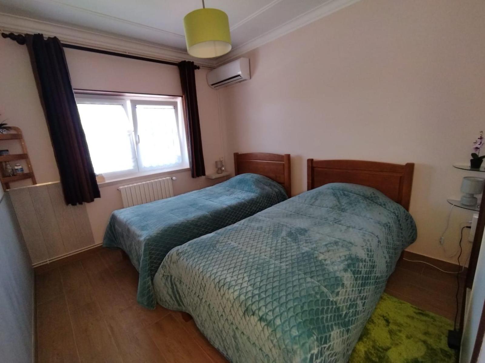 Quinta De Sao Marcos Guest House Fundão Екстериор снимка