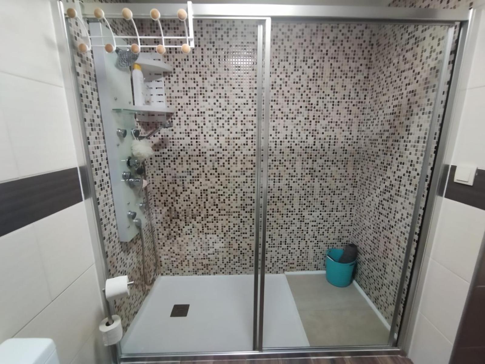Quinta De Sao Marcos Guest House Fundão Екстериор снимка