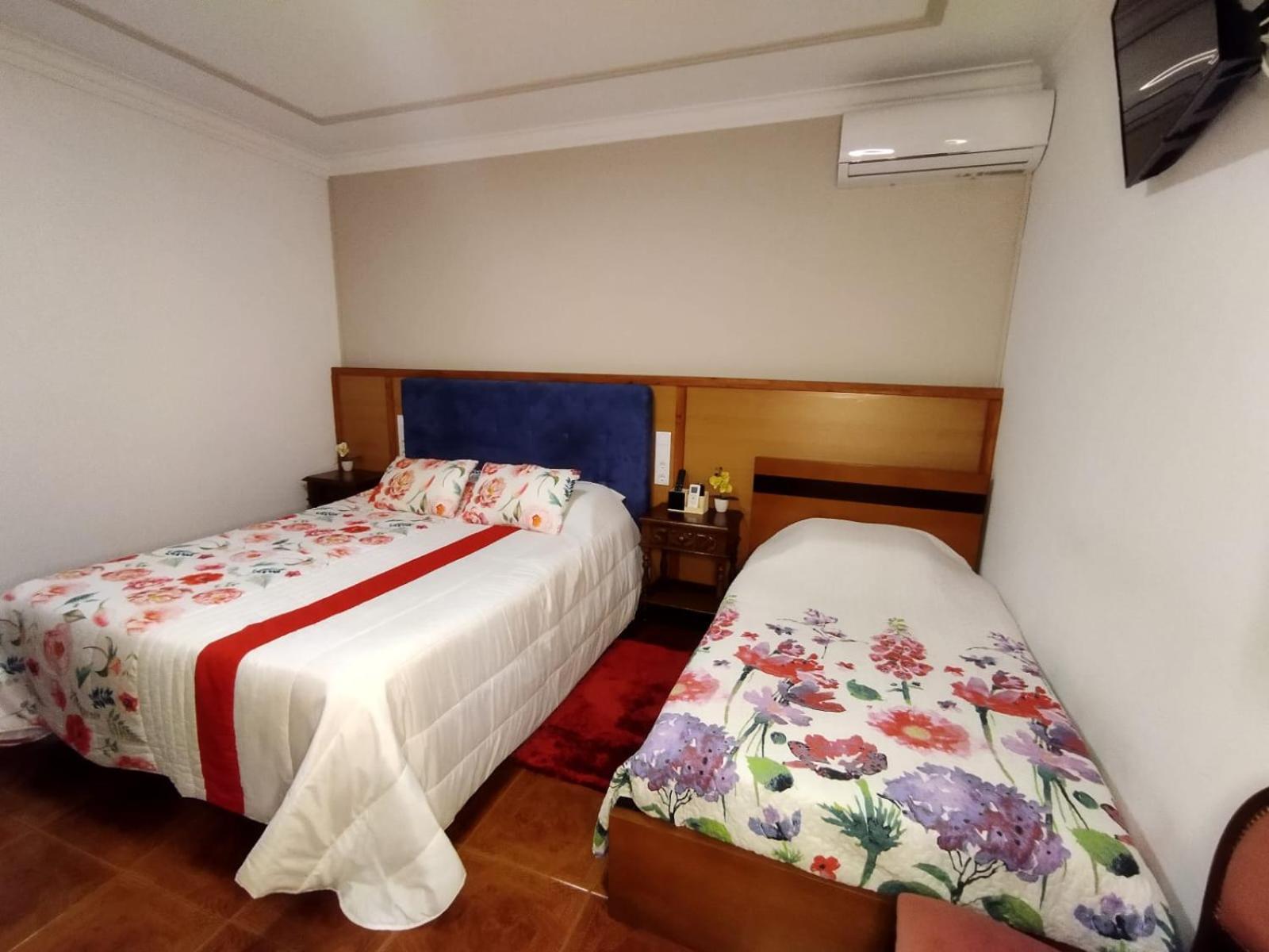 Quinta De Sao Marcos Guest House Fundão Екстериор снимка