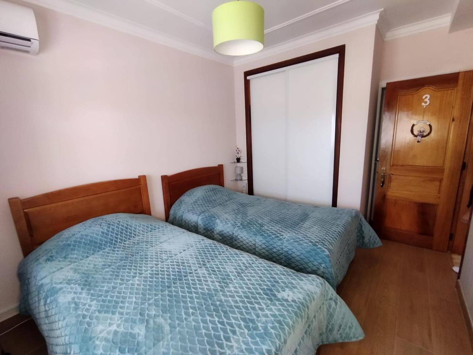 Quinta De Sao Marcos Guest House Fundão Екстериор снимка