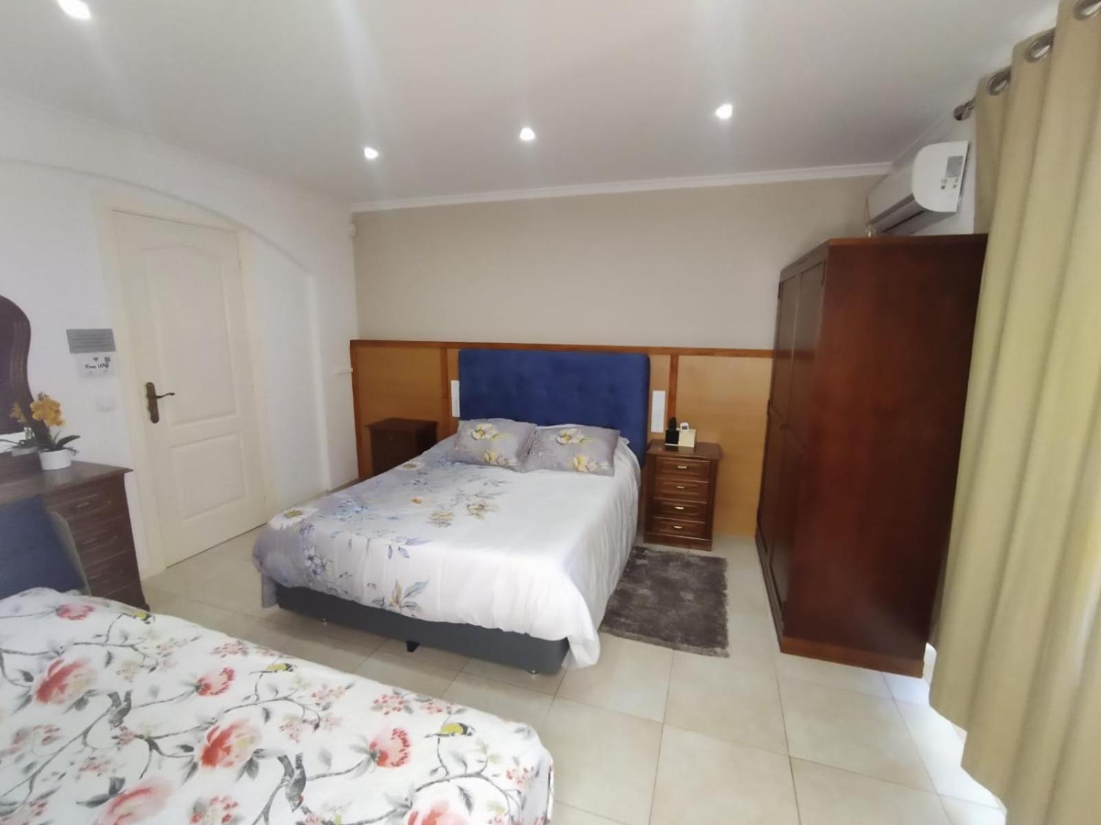 Quinta De Sao Marcos Guest House Fundão Екстериор снимка