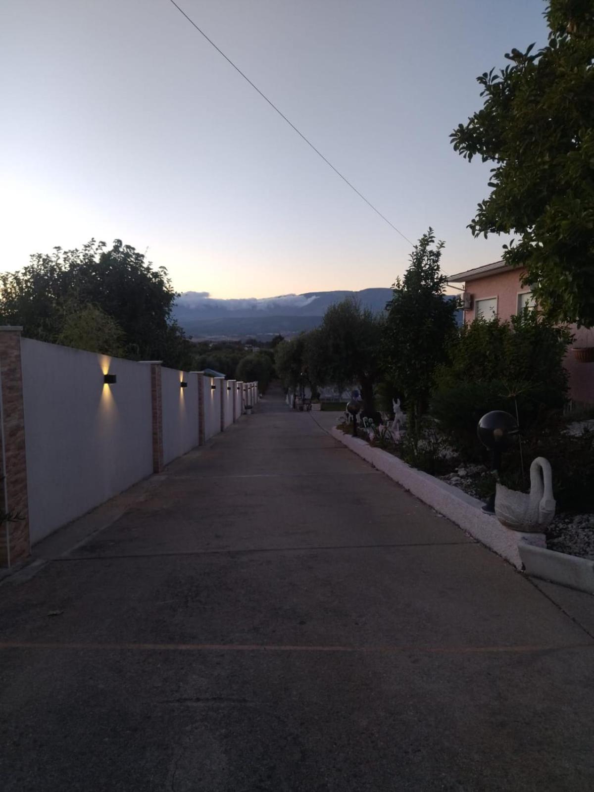 Quinta De Sao Marcos Guest House Fundão Екстериор снимка