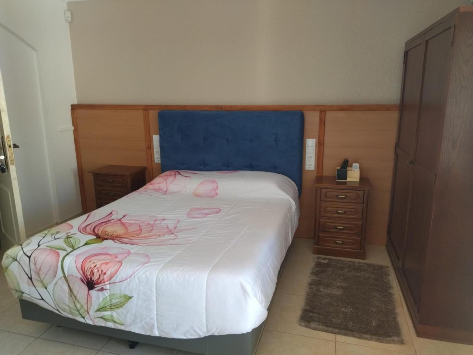 Quinta De Sao Marcos Guest House Fundão Екстериор снимка